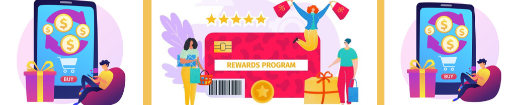 Travel Smarter with ETravelSim's Loyalty Rewards Program