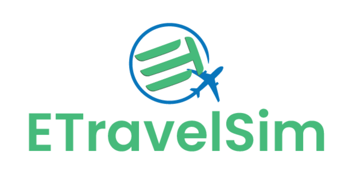 etravelsim.com