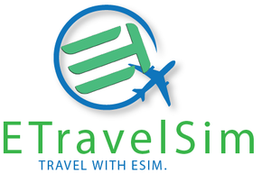 Buy eSIM Online with International eSIM plans for travel abroad