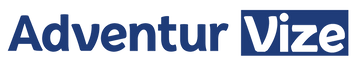 ETravelSim
