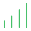 Dados Ilimitados