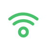 Segurança em Wifi público