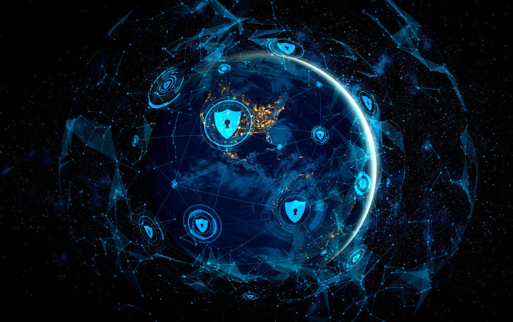 Public Wi-Fi vs. Mobile Data: Which Is Safer and More Reliable?