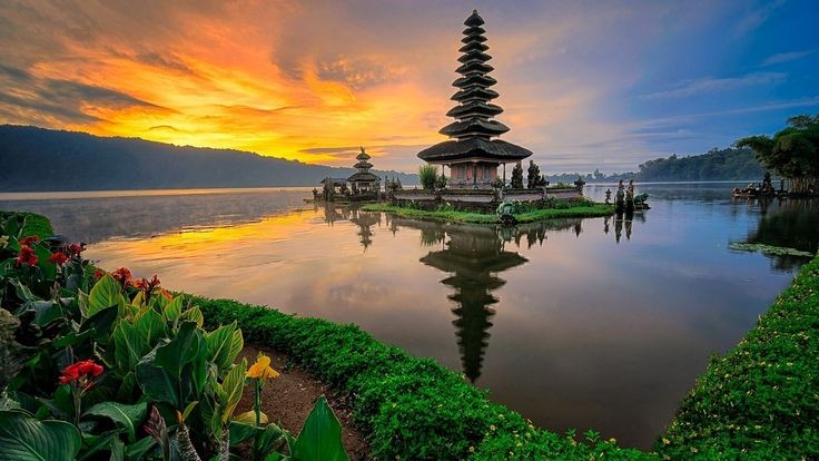 Essential Tips for Your Bali Adventure