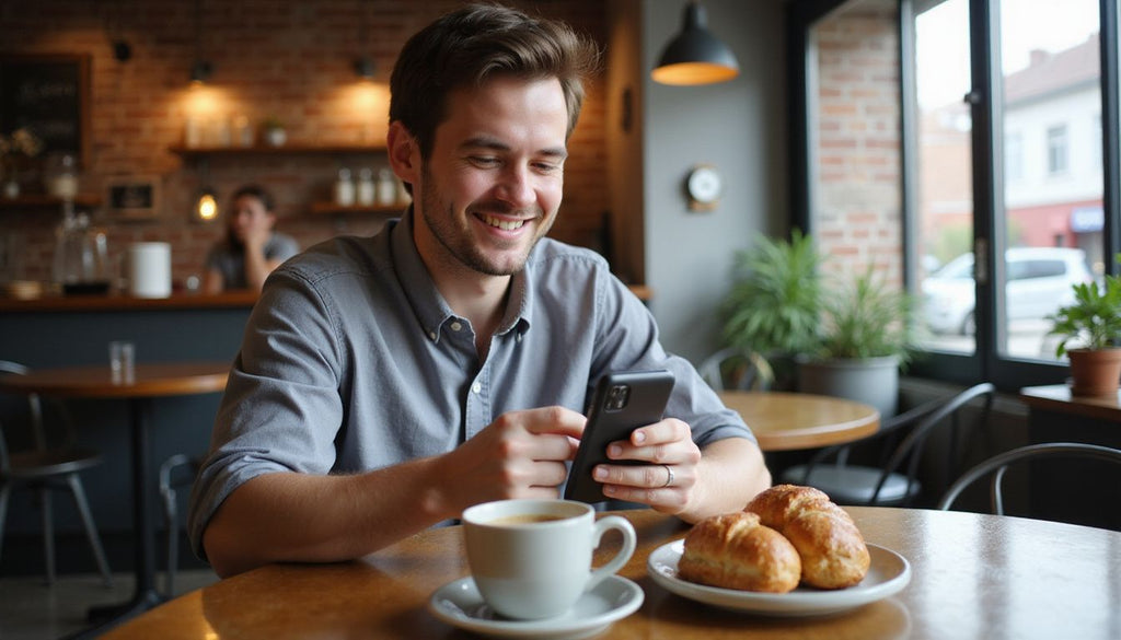 How to Buy an International SIM Card