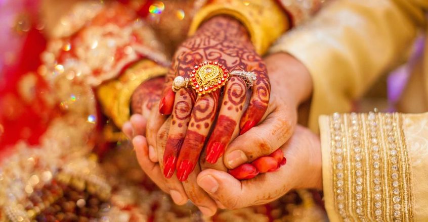 Thailand looks to Indian weddings to boost tourism revenue