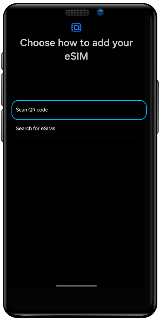 China Hongkong Macau ESIM Card 3GB Unlimited Data Plans China hongkong macau esim card 3gb unlimited data plans