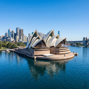 eSIM de viaje para Australia