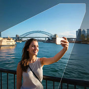 Australia eSIM Recharge