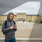 Austria eSIM Recharge