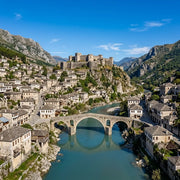 Balkan Discovery eSIM