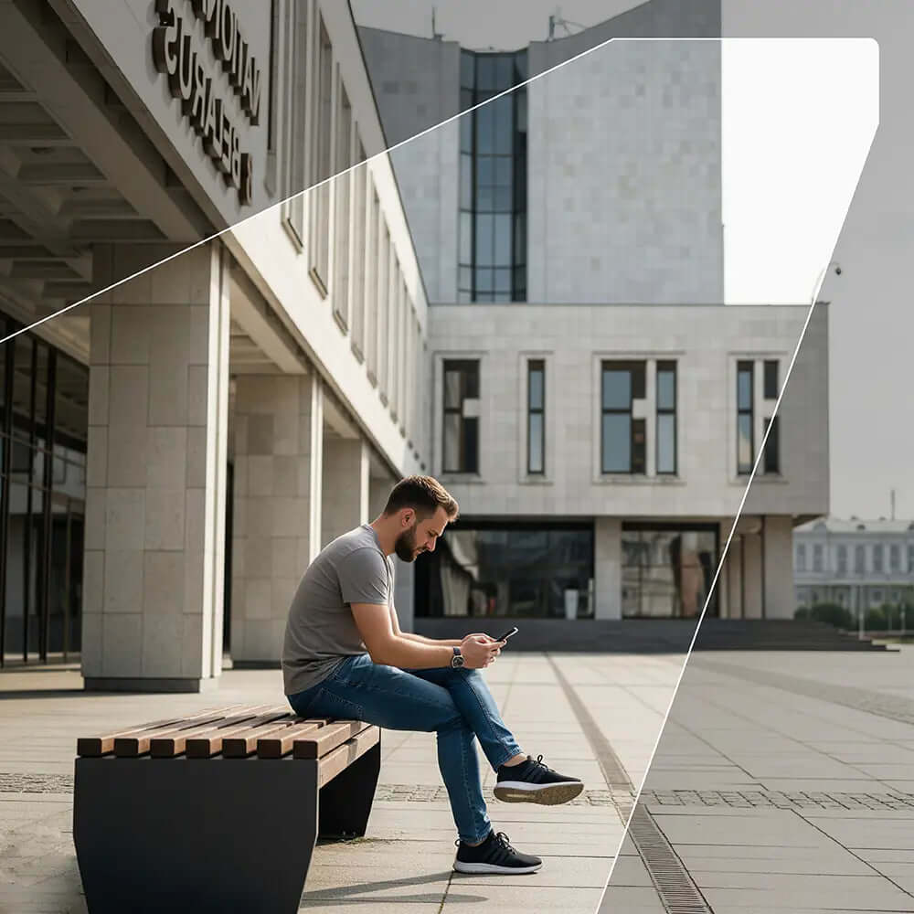 Belarus eSIM with High-Speed Data – Easy Setup for Smooth Travel Across the Country.
