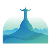 Brésil eSIM