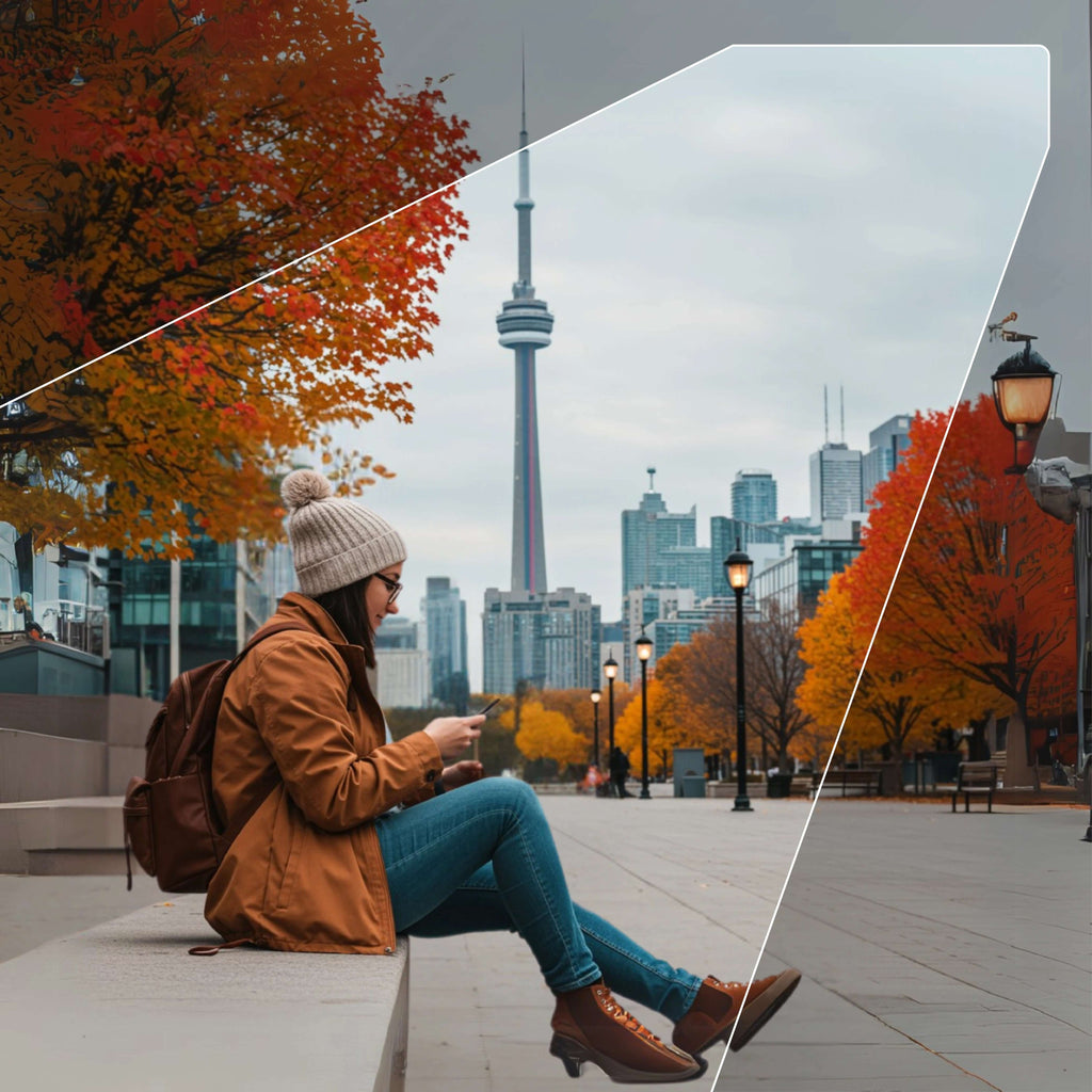 Travel ESIM Instant Global ESIM For Travelers ETravelSim ETravelSim travel-esim-instant-global-esim-for-travelers-etravelsim-etravelsim