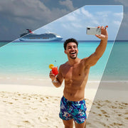 Caribbean eSIM Recharge