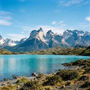 Travel eSIM for Chile