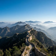 China eSIM