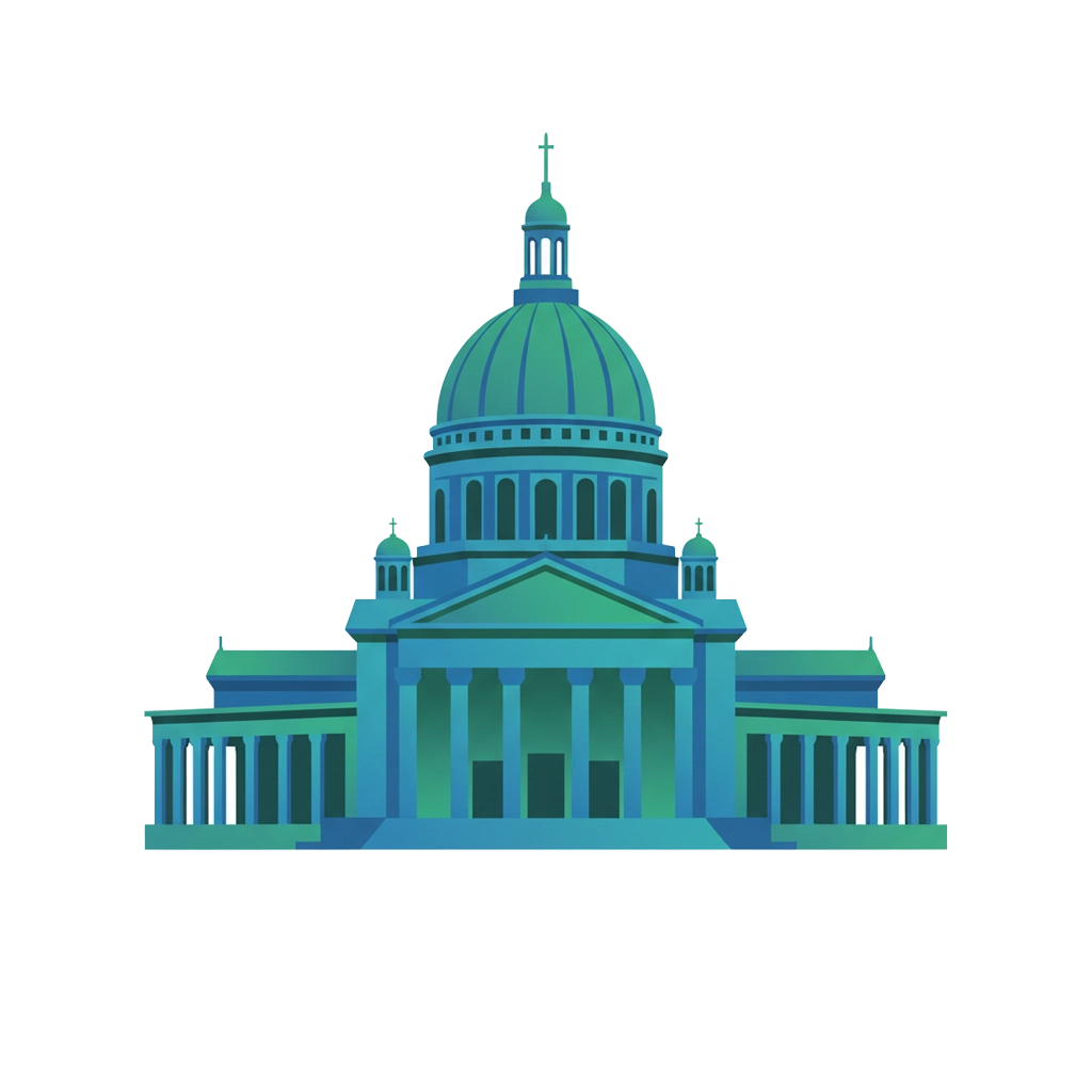 Cote d'Ivoire Travel eSIM