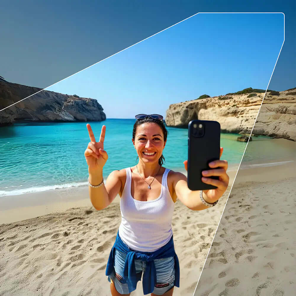 Cyprus eSIM with Reliable Data – Easy Internet Access for Coastal and City Exploration.