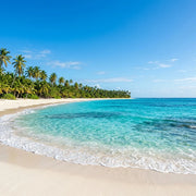 Travel eSIM for Dominican Republic