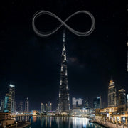 Truly Unlimited Data for Dubai