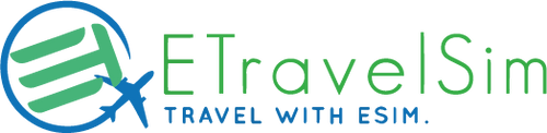 ETravelSim