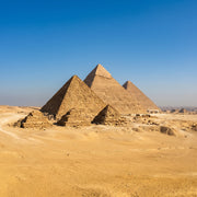 Egypte eSIM