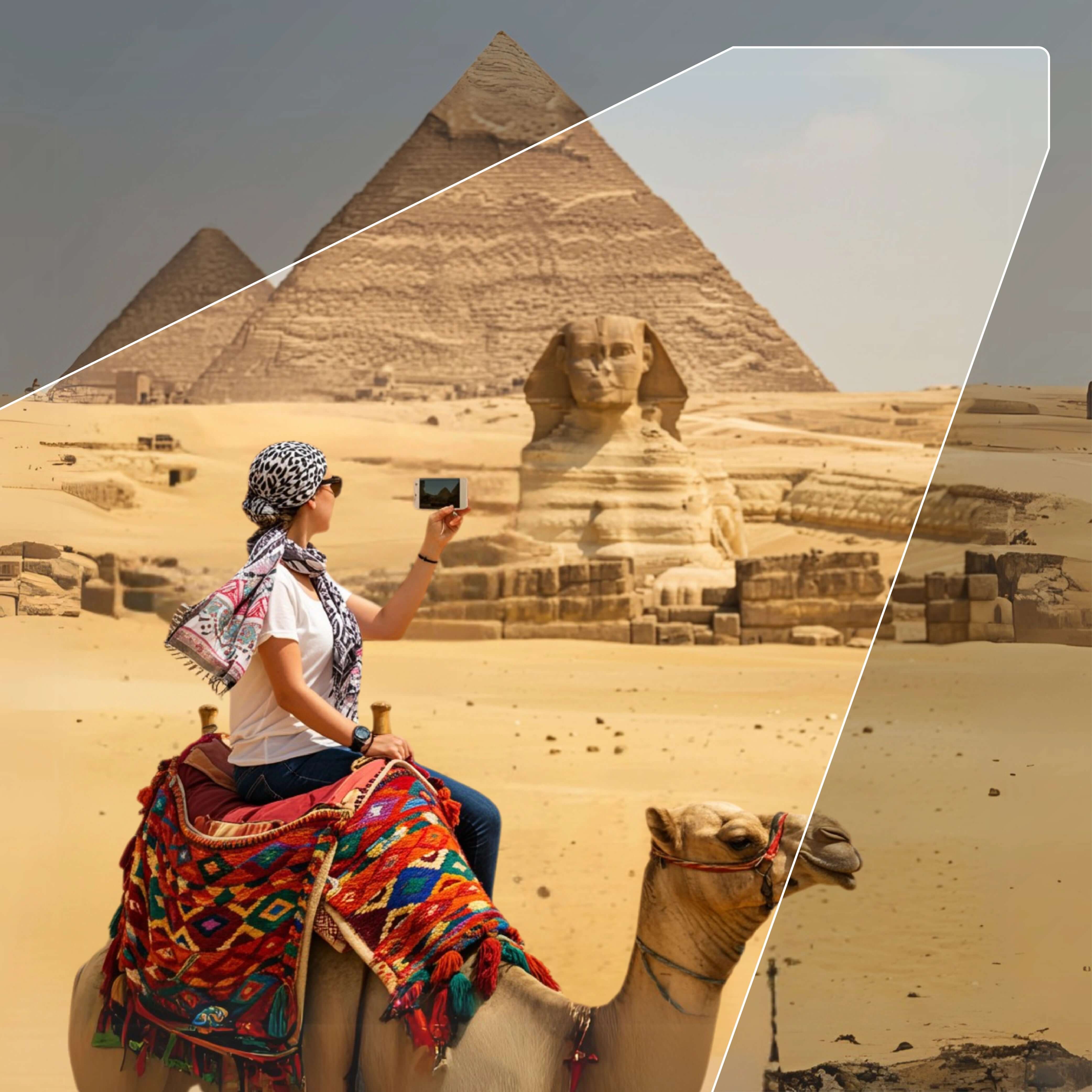 Egypt eSIM