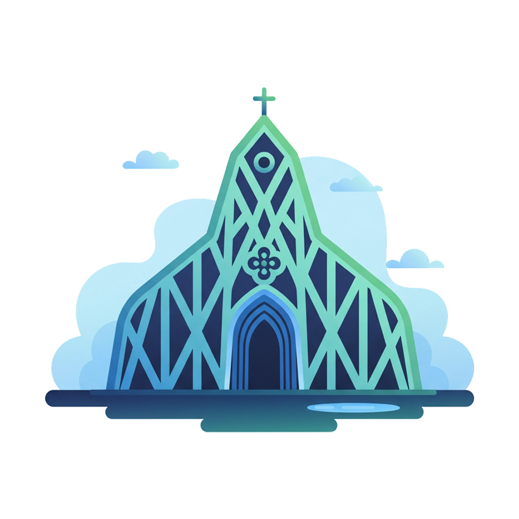 El Salvador Travel eSIM