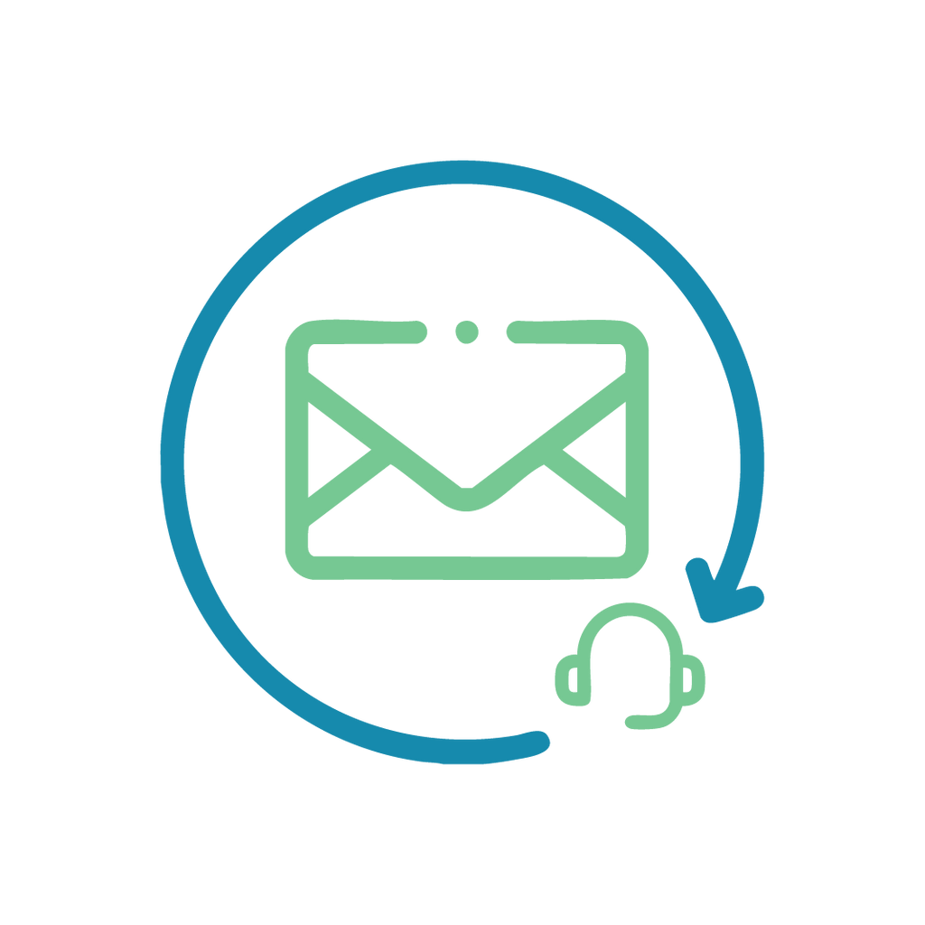 India ESIM 4 Prepaid Unlimited Data Plan ETravelSim india-esim-4-prepaid-unlimited-data-plan-etravelsim