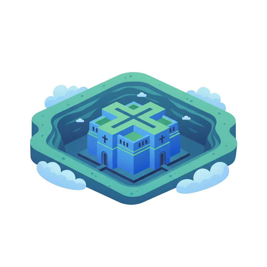 Ethiopia Travel eSIM