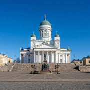 Travel eSIM for Finland