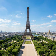 eSIM française