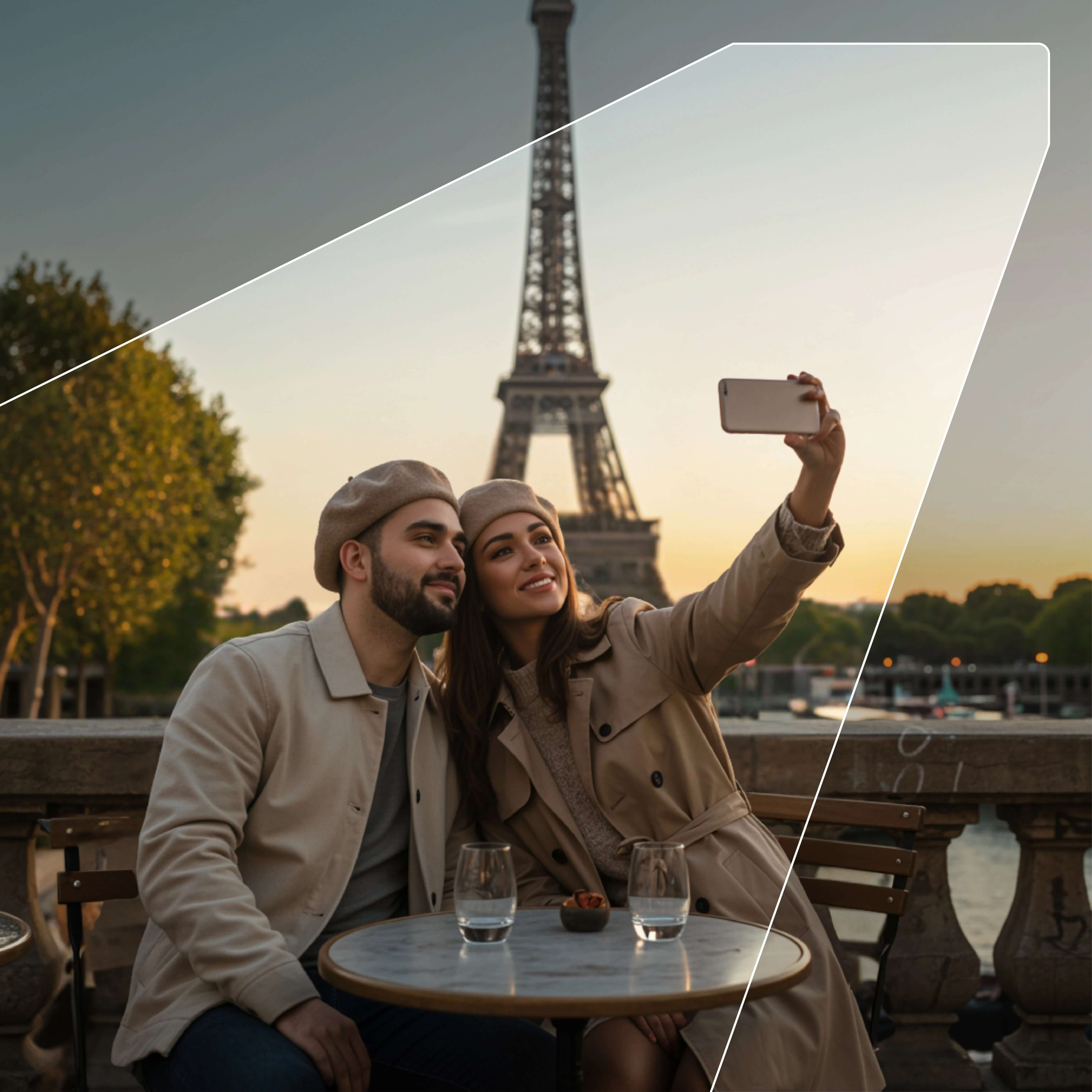 France eSIM