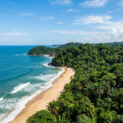 eSIM de voyage pour le Gabon