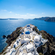 Greece eSIM