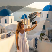 Greece eSIM Recharge