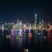 Hong Kong eSIM