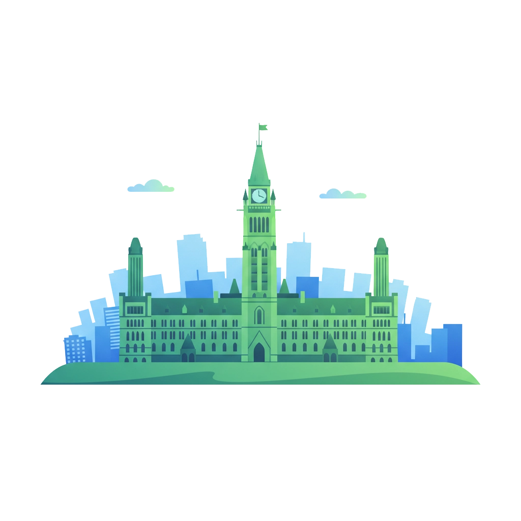 Hungary  Travel eSIM