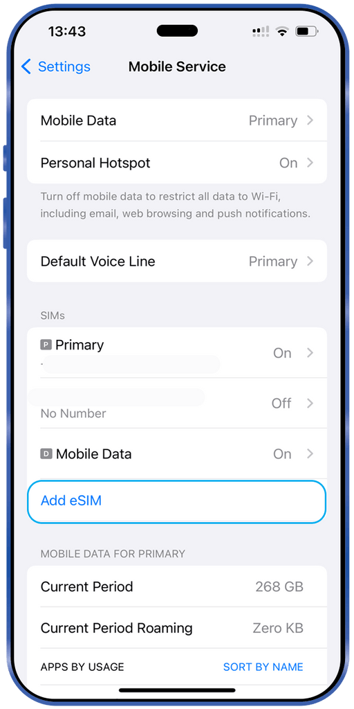 Europe ESIM From 4 Unlimited Data 35 Countries ETravelSim europe-esim-from-4-unlimited-data-35-countries-etravelsim