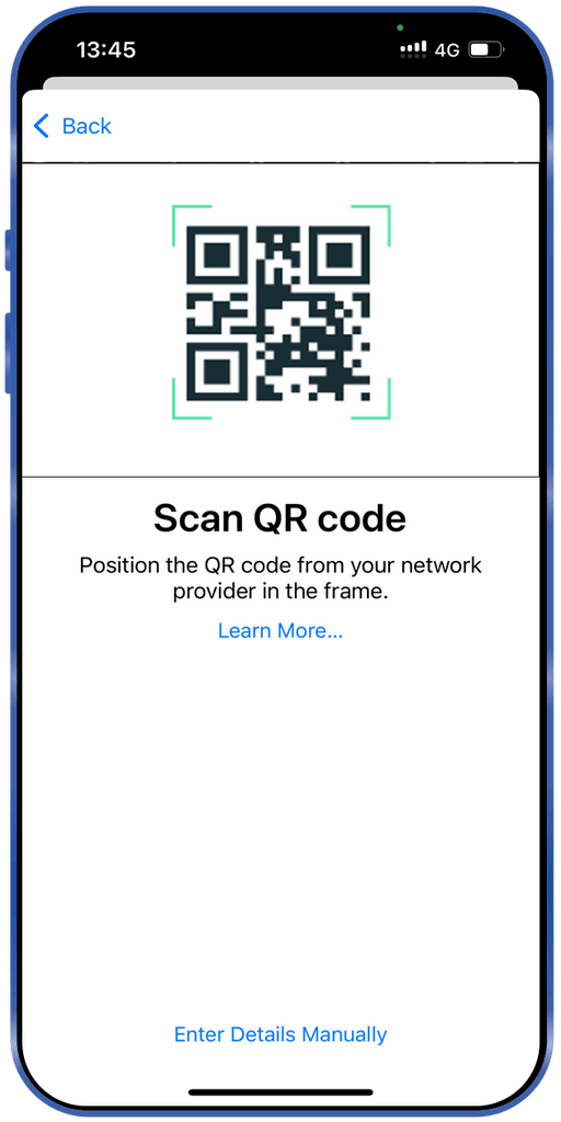 USA eSIM from $3.50 — Unlimited 5G Data | ETravelSim