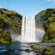 Travel eSIM for Iceland