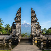 eSIM de viaje para Indonesia