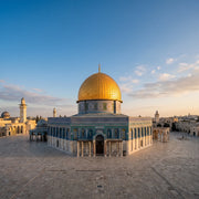 eSIM de viaje para Israel