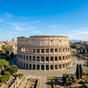eSIM de viaje para Italia