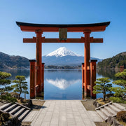 eSIM de viaje para Japón