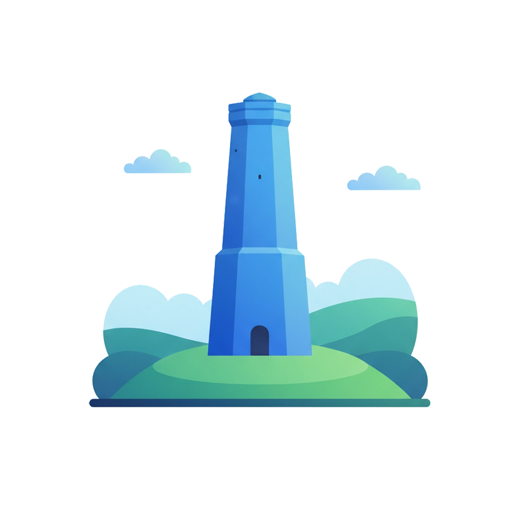 Kyrgyzstan Travel eSIM