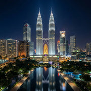 Malaysia eSIM