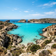 Malta eSIM