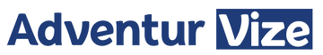 ETravelSim